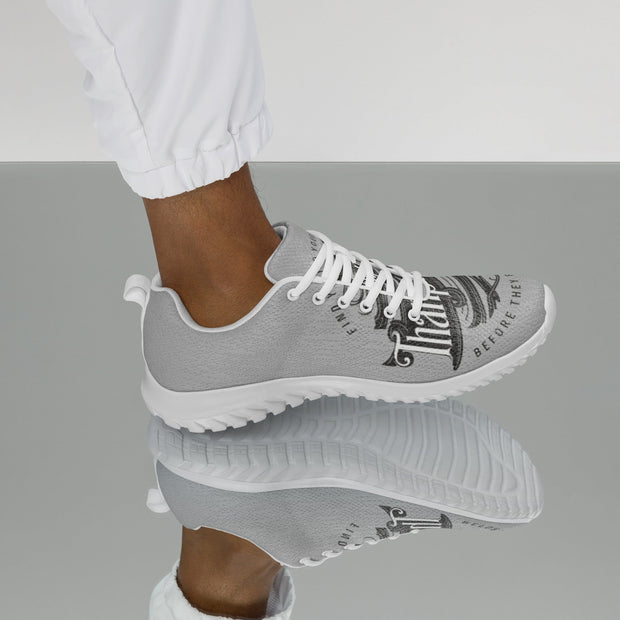 Zapatillas de deporte para hombre - Thanpervil shop online