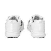 Zapatillas de deporte para hombre - Thanpervil shop online