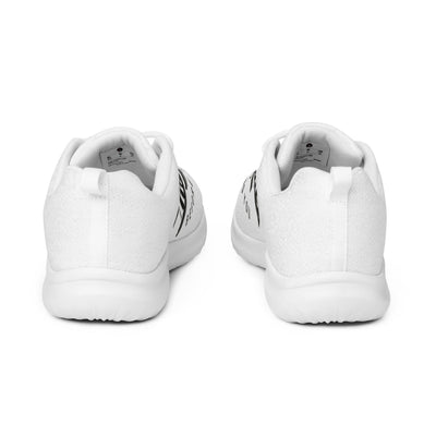 Zapatillas de deporte para hombre - Thanpervil shop online