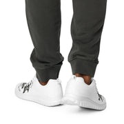 Zapatillas de deporte para hombre - Thanpervil shop online