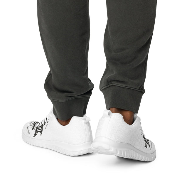 Zapatillas de deporte para hombre - Thanpervil shop online