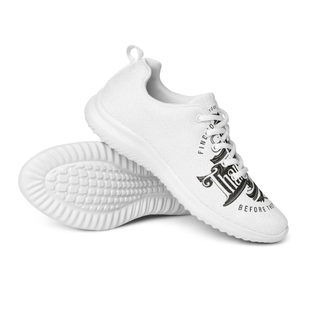 Zapatillas de deporte para hombre - Thanpervil shop online