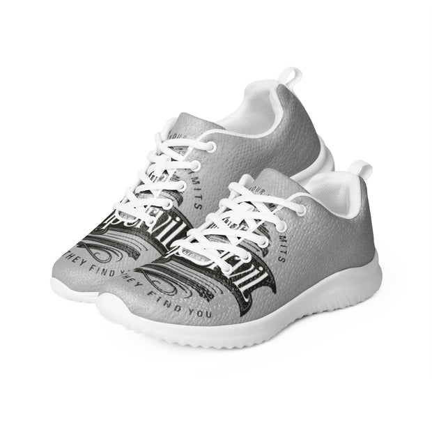 Zapatillas de deporte para hombre - Thanpervil shop online