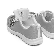 Zapatillas de deporte para hombre - Thanpervil shop online