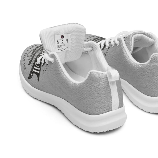 Zapatillas de deporte para hombre - Thanpervil shop online