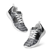 Zapatillas de deporte para hombre - Thanpervil shop online