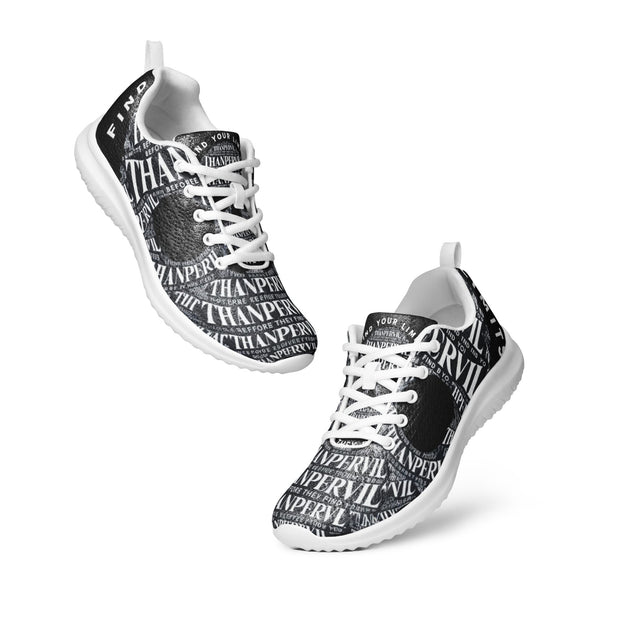 Zapatillas de deporte para hombre - Thanpervil shop online