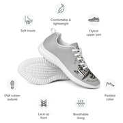 Zapatillas de deporte para hombre - Thanpervil shop online