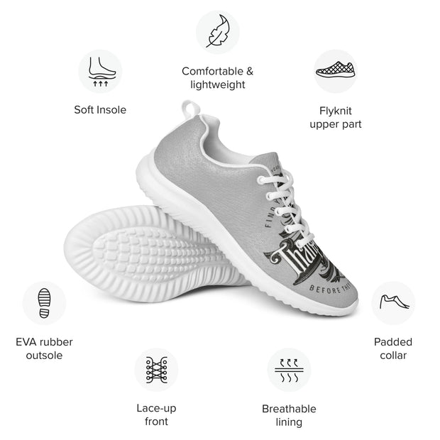 Zapatillas de deporte para hombre - Thanpervil shop online