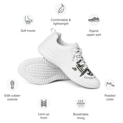 Zapatillas de deporte para hombre - Thanpervil shop online