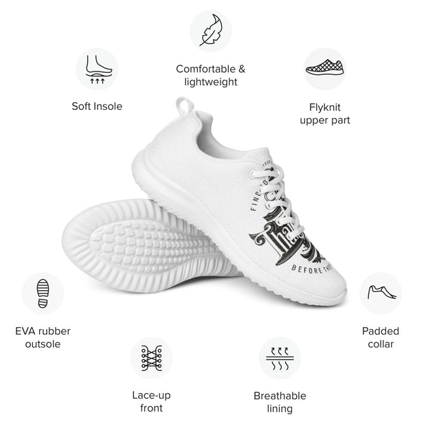Zapatillas de deporte para hombre - Thanpervil shop online