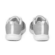 Zapatillas de deporte para hombre - Thanpervil shop online