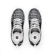 Zapatillas de deporte para hombre - Thanpervil shop online