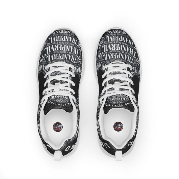 Zapatillas de deporte para hombre - Thanpervil shop online