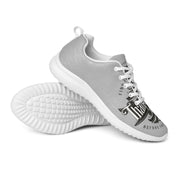 Zapatillas de deporte para hombre - Thanpervil shop online