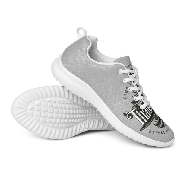 Zapatillas de deporte para hombre - Thanpervil shop online