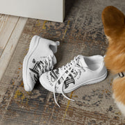 Zapatillas de deporte para hombre - Thanpervil shop online