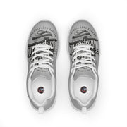 Zapatillas de deporte para hombre - Thanpervil shop online