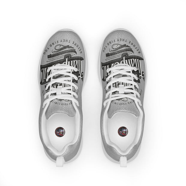 Zapatillas de deporte para hombre - Thanpervil shop online