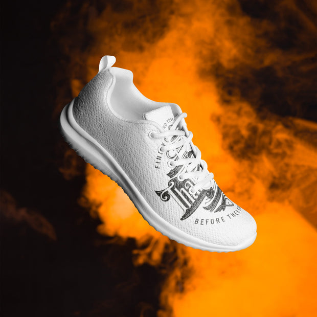 Zapatillas de deporte para hombre - Thanpervil shop online