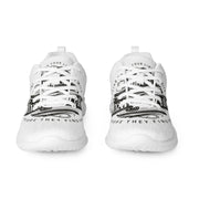 Zapatillas de deporte para hombre - Thanpervil shop online