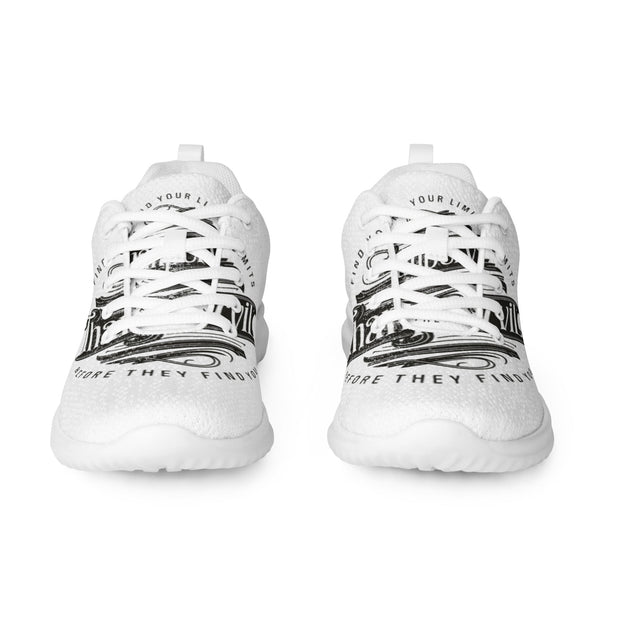 Zapatillas de deporte para hombre - Thanpervil shop online