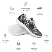Zapatillas de deporte para hombre - Thanpervil shop online
