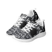 Zapatillas de deporte para hombre - Thanpervil shop online