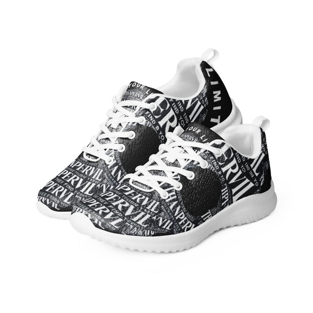 Zapatillas de deporte para hombre - Thanpervil shop online