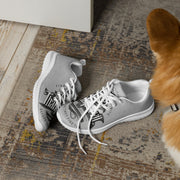 Zapatillas de deporte para hombre - Thanpervil shop online