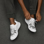 Zapatillas de deporte para hombre - Thanpervil shop online