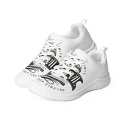 Zapatillas de deporte para hombre - Thanpervil shop online