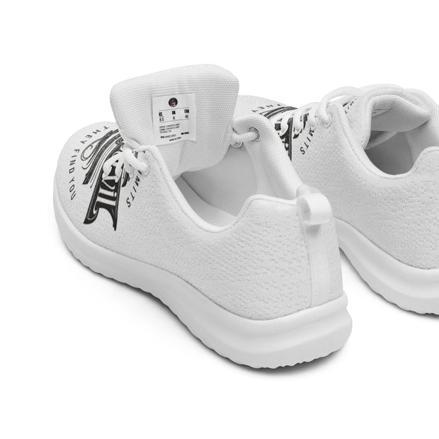 Zapatillas de deporte para hombre - Thanpervil shop online