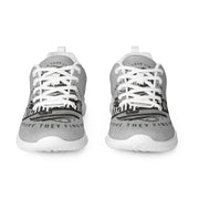 Zapatillas de deporte para hombre - Thanpervil shop online