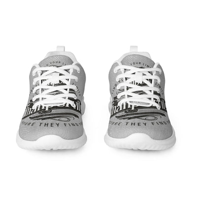 Zapatillas de deporte para hombre - Thanpervil shop online