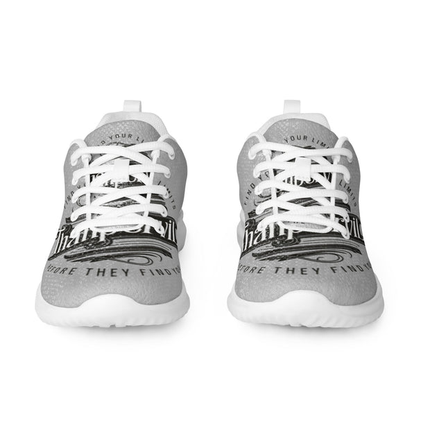 Zapatillas de deporte para hombre - Thanpervil shop online