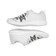 Zapatillas de deporte para hombre - Thanpervil shop online