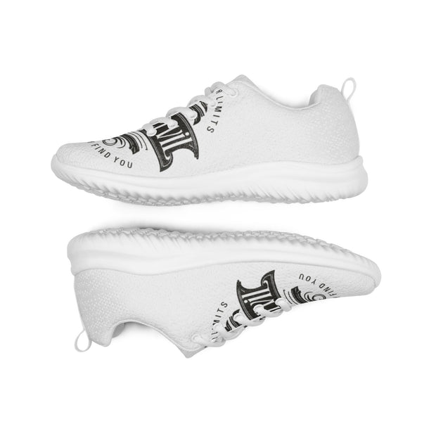 Zapatillas de deporte para hombre - Thanpervil shop online