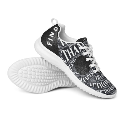 Zapatillas de deporte para hombre - Thanpervil shop online