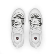 Zapatillas de deporte para hombre - Thanpervil shop online