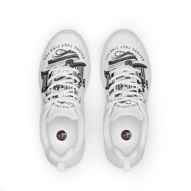 Zapatillas de deporte para hombre - Thanpervil shop online