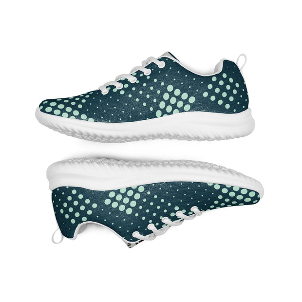 Zapatillas de deporte para hombre premium 1 - Thanpervil shop online