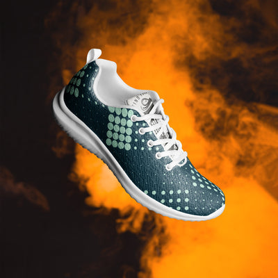 Zapatillas de deporte para hombre premium 1 - Thanpervil shop online