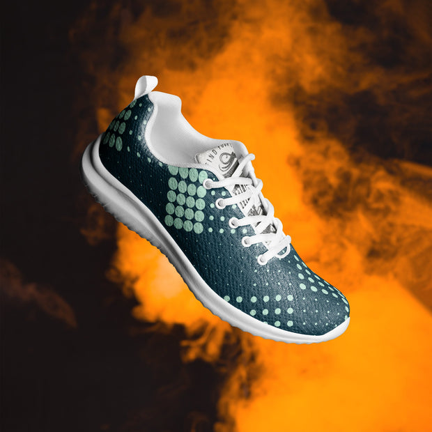 Zapatillas de deporte para hombre premium 1 - Thanpervil shop online
