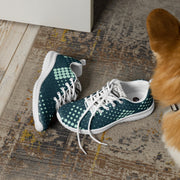 Zapatillas de deporte para hombre premium 1 - Thanpervil shop online