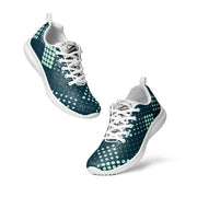 Zapatillas de deporte para hombre premium 1 - Thanpervil shop online
