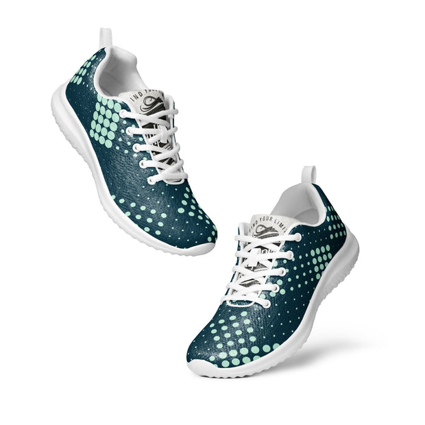 Zapatillas de deporte para hombre premium 1 - Thanpervil shop online