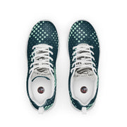 Zapatillas de deporte para hombre premium 1 - Thanpervil shop online