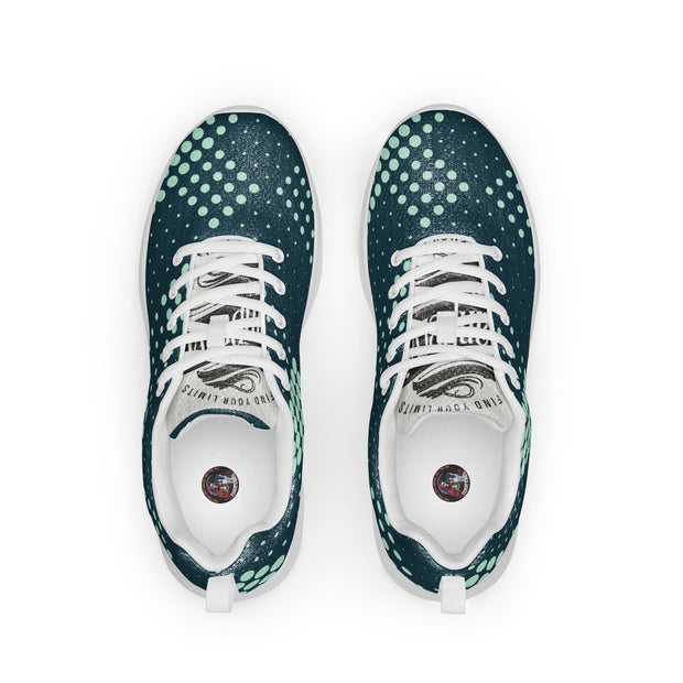 Zapatillas de deporte para hombre premium 1 - Thanpervil shop online