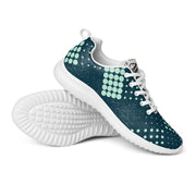 Zapatillas de deporte para hombre premium 1 - Thanpervil shop online